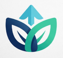 Green Valley Landscaping